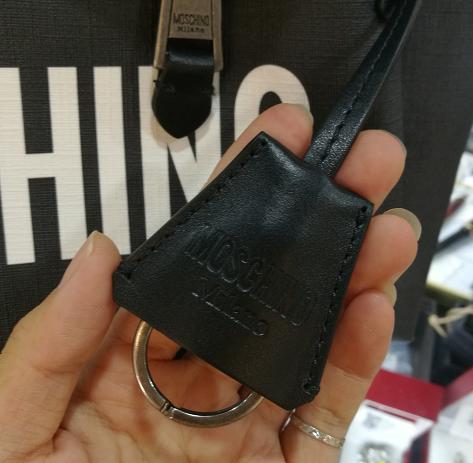 骞磋交鏃跺皻鍊煎緱璐拱鐨勫ぇ鐗屽寘,鏃跺皻涓嶄細杩囨椂鐨勫寘鎺ㄨ崘