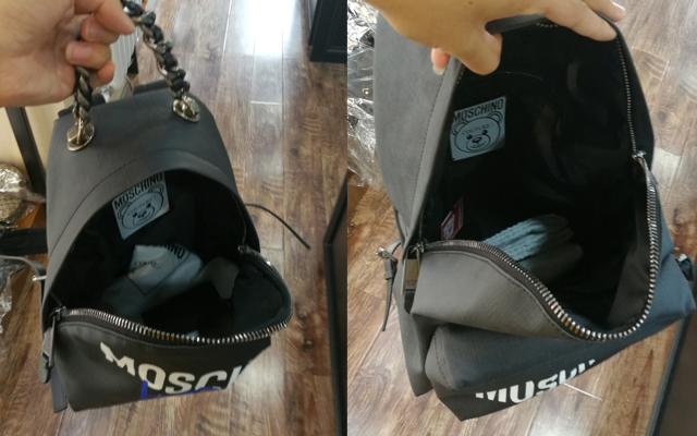 骞磋交鏃跺皻鍊煎緱璐拱鐨勫ぇ鐗屽寘,鏃跺皻涓嶄細杩囨椂鐨勫寘鎺ㄨ崘