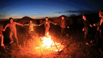 周宁旅游攻略一日游,周宁避暑旅游攻略