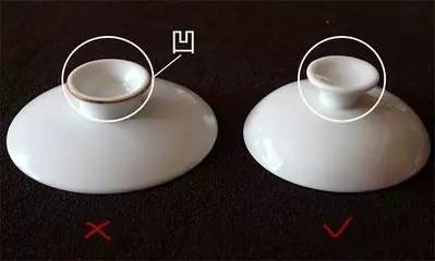 盖碗泡茶怎样才能不烫手,盖碗泡茶怎样拿杯不烫手