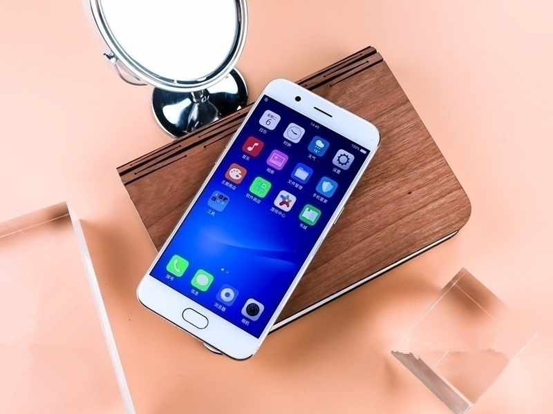 如何区别OPPOR11山寨机 (oppor11山寨机怎么区别)