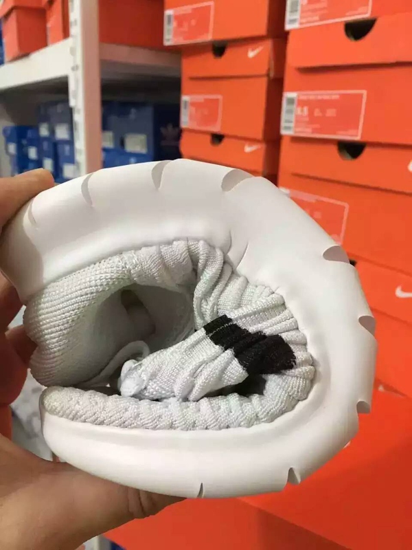 nike跑鞋全系列介绍,nike跑鞋最好的系列