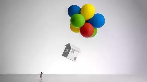 烟台六区上周商品房价格,烟台最近二手房成交