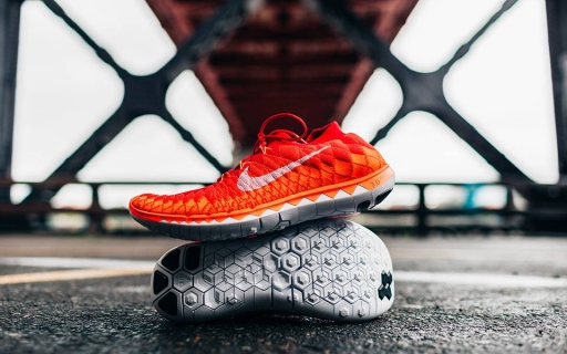 nike跑鞋全系列介绍,nike跑鞋最好的系列