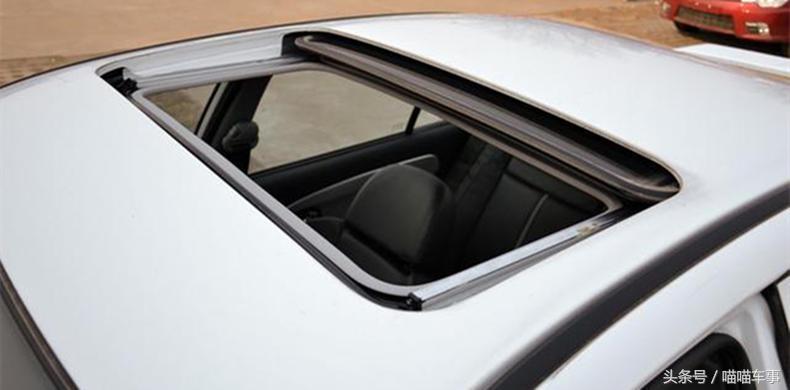 落地6万以内的新车,落地6万左右的新车有哪些