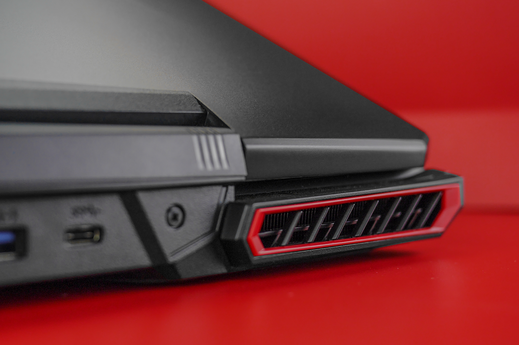 炎魔炫龙t2ti,炫龙炎魔t1ti最大支持多大内存