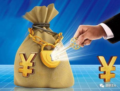 白银知识及白银投资技巧,为什么要投资现货白银行业