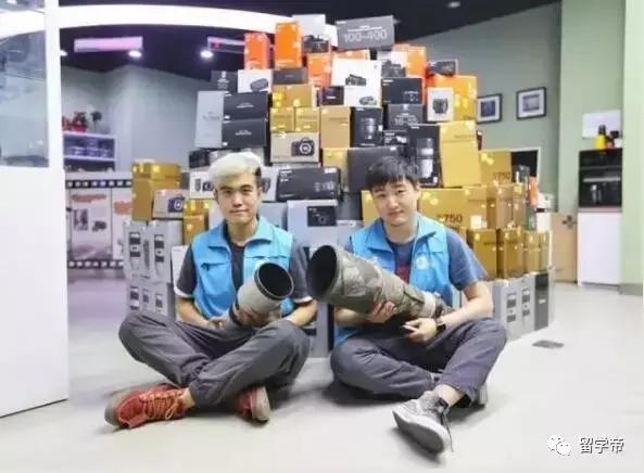 鎹″瀮鍦惧紑鍏徃,鎹″瀮鍦惧崠鐨勫崼鐢熷肪