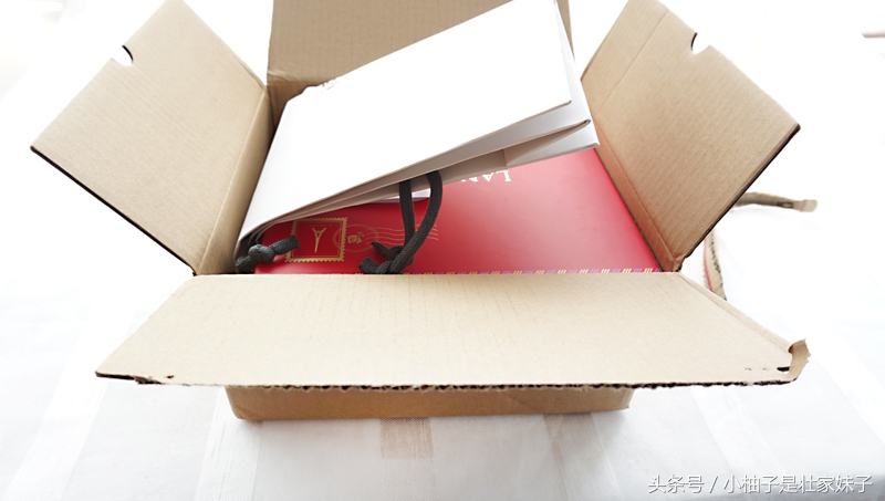 兰蔻全新眼部肌底精华液好用吗,兰蔻眼部精华肌底液怎么样使用