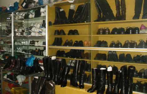 100个创业小本投资项目,发家致富新商机5个小本创业项目