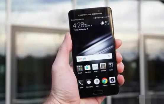 华为手机经济实惠性价比高是哪款,2022年价格实惠又好用的华为手机