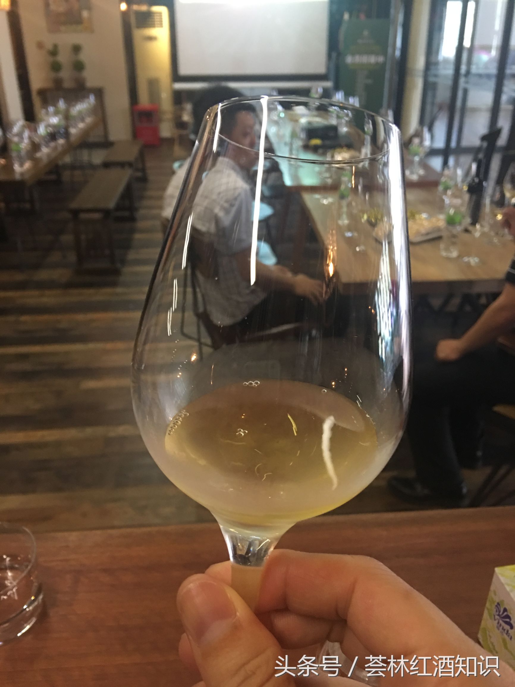 莫斯卡纳风干葡萄酒,加州起源莫斯卡托甜白葡萄酒