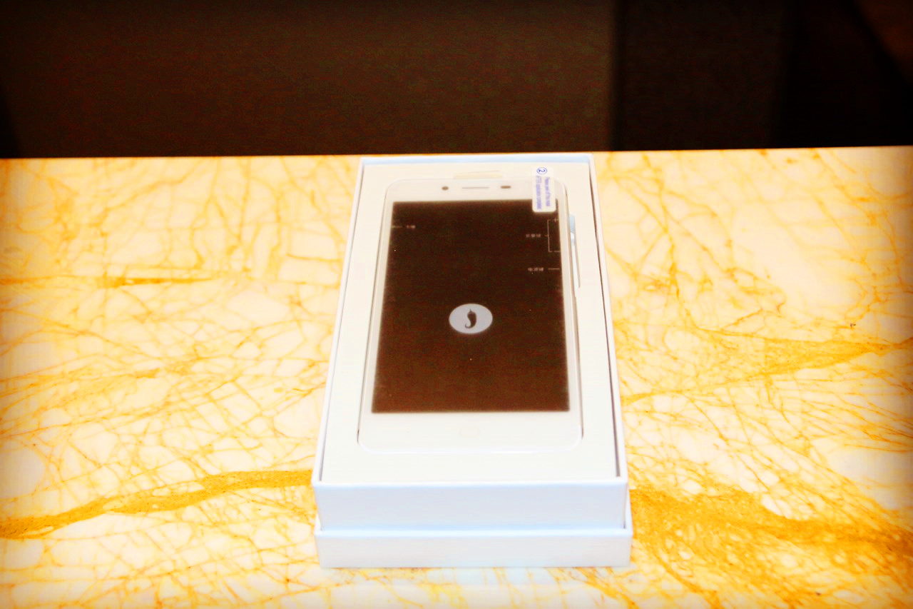 辣椒美食测评,红辣椒美食推荐