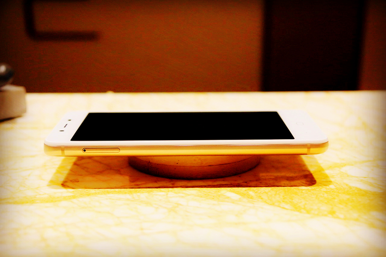 辣椒美食测评,红辣椒美食推荐