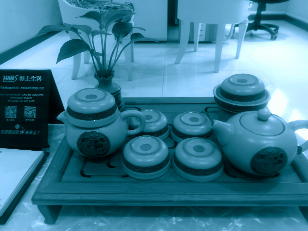 辣椒美食测评,红辣椒美食推荐