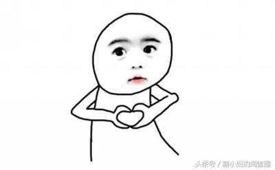 护肤or毁肤快来get这些小技巧,基础的保湿护肤步骤