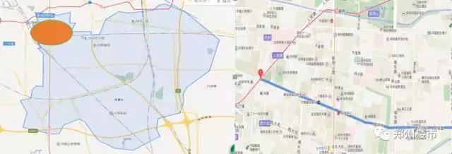 谁是管城区最大的房东？起底二手房给你意想不到的答案！