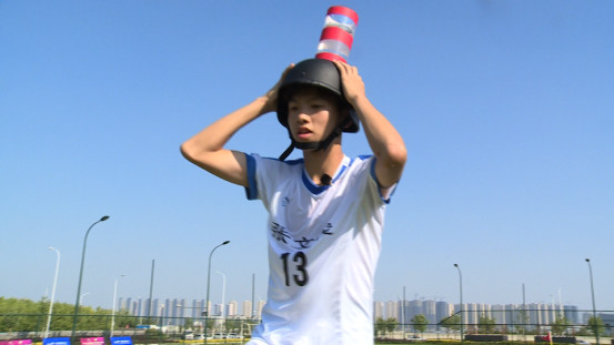 下一个球星节目,下一个球星球员