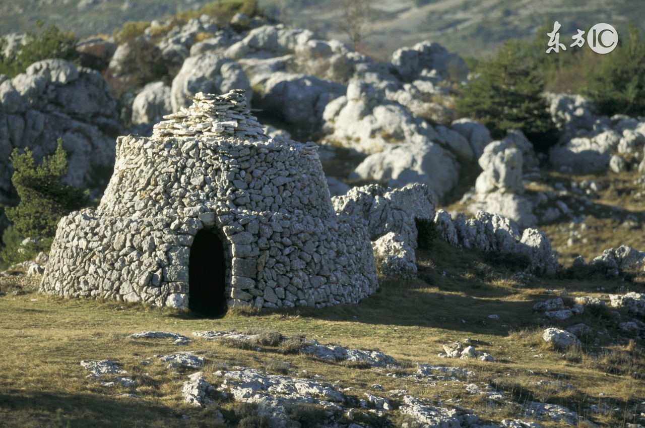 深圳不相信眼泪抖音,深圳不相信眼泪电视剧