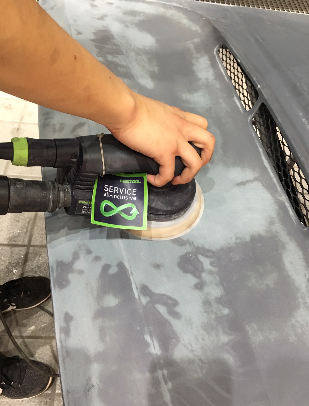 老款宝马x5爆改,宝马x5老款改装2万预算