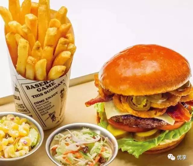 高级定制海上假期，探秘为中国旅行者量身打造的度假游轮！诺唯真喜悦号，乘风破浪！｜优享·生活方式