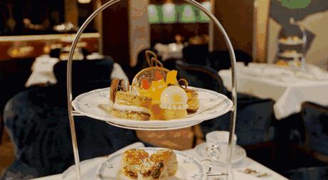 高级定制海上假期，探秘为中国旅行者量身打造的度假游轮！诺唯真喜悦号，乘风破浪！｜优享·生活方式