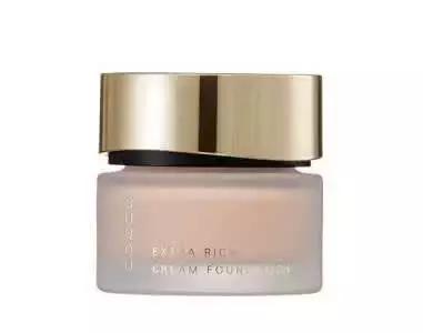 十大公认好用的粉底液排名遮瑕,平价粉底液夏天油皮持久不脱妆