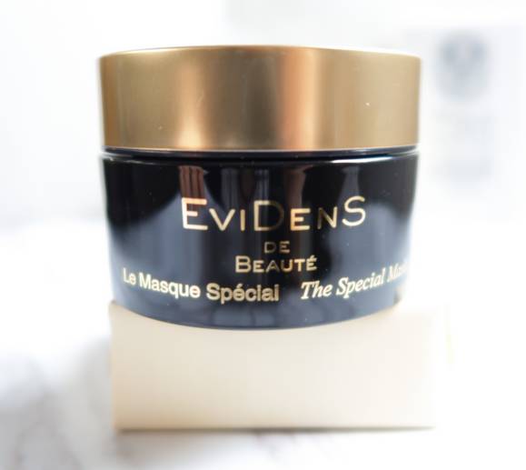 夏季黑头粉刺,去黑头粉刺闭口面膜深层清洁