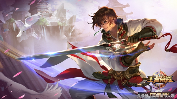 目前手机网游最火游戏推荐,最火热的手机网游游戏推荐