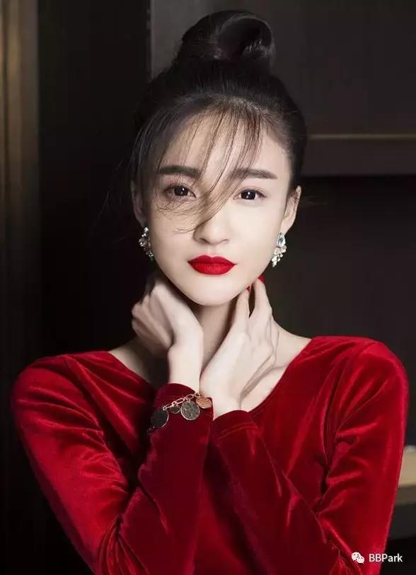 打败我的不是天真，是天真热，三伏天不脱妆全靠它！