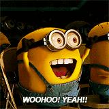 在加拿大生活的真实感受,在加拿大生活的好处与坏处