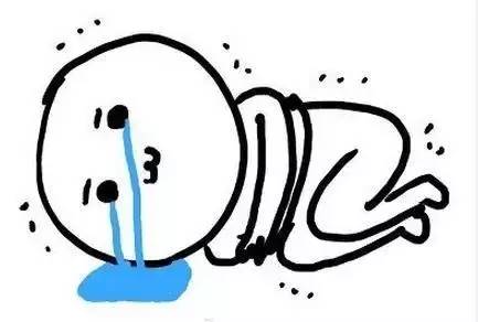 在加拿大生活的真实感受,在加拿大生活的好处与坏处