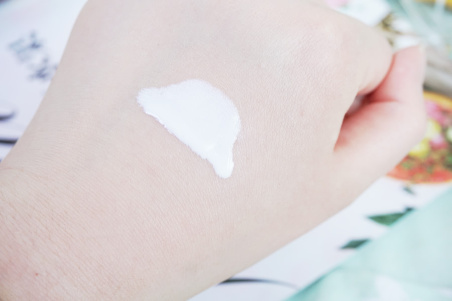 防晒用品推荐测评良心博主,防晒达人测试视频