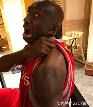 绝对要保密的私房照，女神原来还有这样的黑历史！