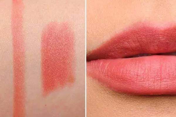 十二星座你未来会有多少支口红,十二星座专属口红