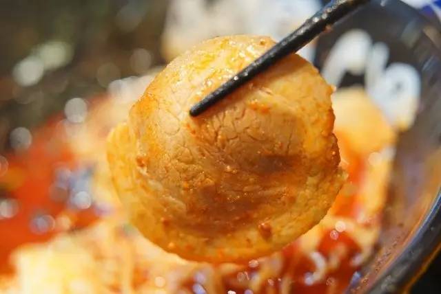 不得了！火影忍者鸣人最爱的正版一楽拉面空降乐峰广场~还有忍者拉面套餐等你来战！