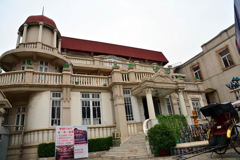 张学良的感情纠葛,张学良的一生感情经历