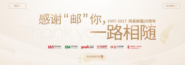 网易邮箱哪个好用点,网易邮箱版本大全