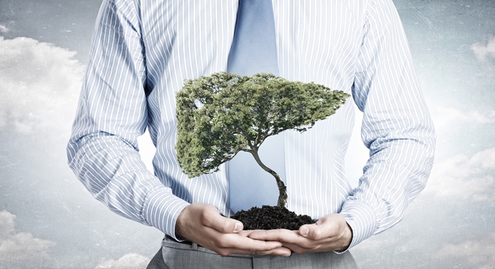 治疗慢性肝炎中药方,慢性肝炎吃什么中成药调理