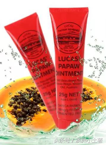 澳大利亚孩子必买的产品 (澳洲代购必买清单儿童)