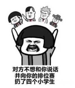 京津冀,听说你们缺一份避暑攻略?驿雲小编已给你们备好!