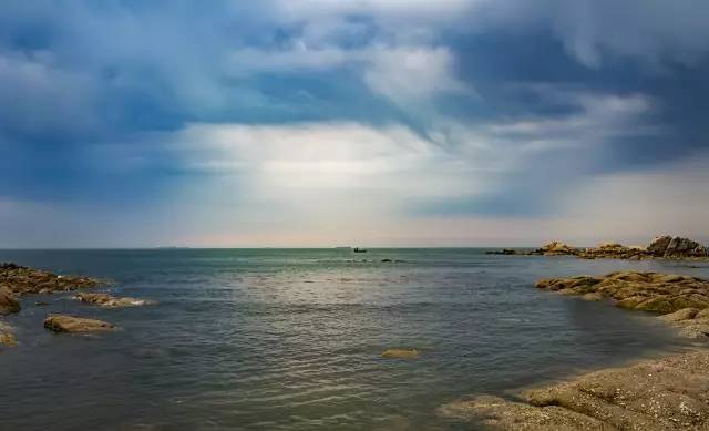 京津冀,听说你们缺一份避暑攻略?驿雲小编已给你们备好!