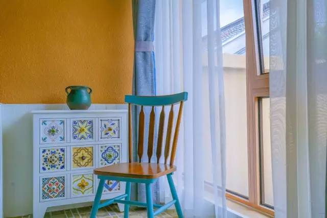 京津冀,听说你们缺一份避暑攻略?驿雲小编已给你们备好!