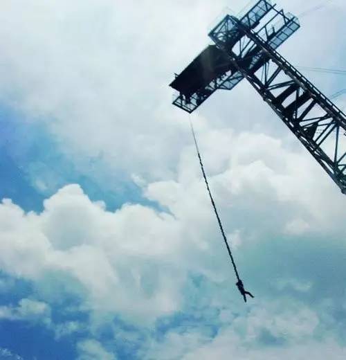 京津冀,听说你们缺一份避暑攻略?驿雲小编已给你们备好!