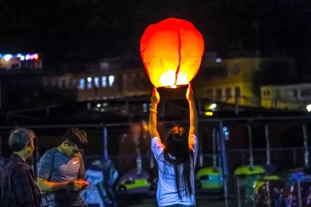 京津冀,听说你们缺一份避暑攻略?驿雲小编已给你们备好!