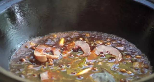 京津冀,听说你们缺一份避暑攻略?驿雲小编已给你们备好!