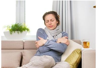 每天用艾草泡脚半小时有什么变化,三伏天艾草泡脚要泡多少次