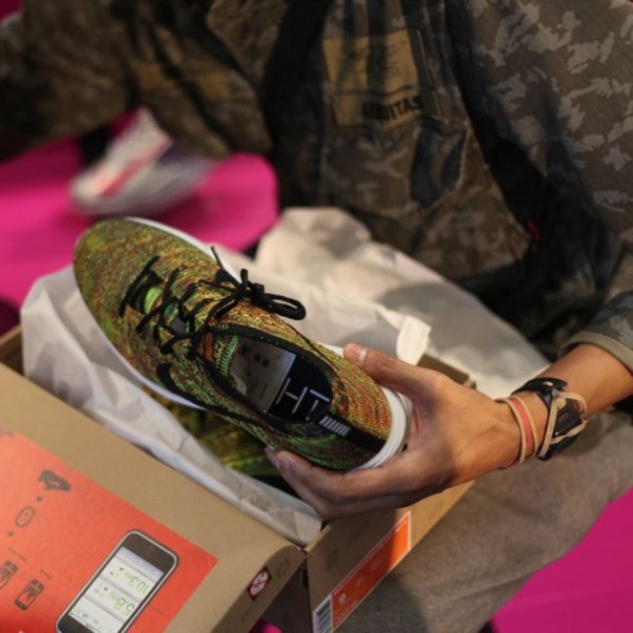 它,即将回归!但或许这次你不用这么着急!