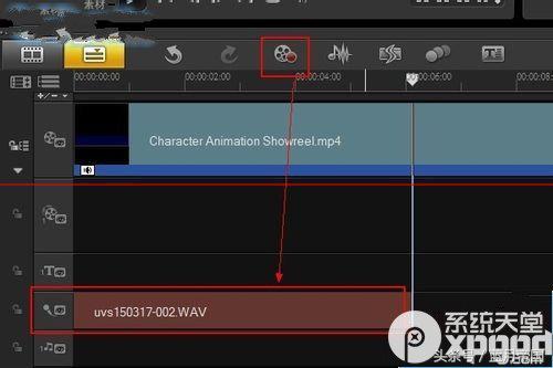 浼氬０浼氬奖x4濡備綍鍒朵綔瀛楀箷,浼氬０浼氬奖鎬庝箞褰曞埗鏃佺櫧