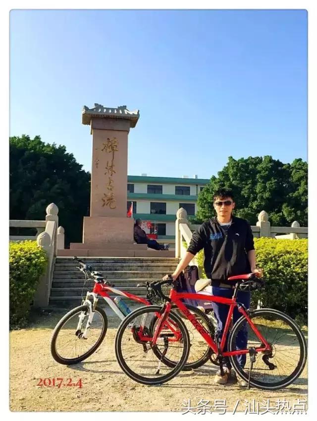 楠戣瑙佽瘉涓浗鍩庨晣鍙樺寲,婢勬捣涓滈噷妯熸灄鍙ゅ贩